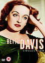 Bette Davis - All About Eve / Hush Hush Sweet Charlotte / Virgin Queen (Classic Box Sets)