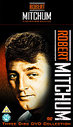 Robert Mitchum - Enemy Below / Longest Day / River Of No Return (Classic Box Set)