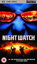 Night Watch