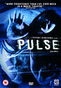 Pulse