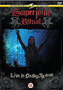 Superjoint Ritual - Live In Texas