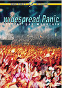 Widespread Panic - Live At Oak Mountain