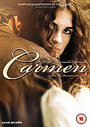 Carmen