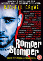 Romper Stomper