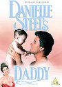 Danielle Steel's Daddy