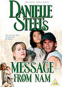 Danielle Steel's Message From Nam