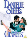 Danielle Steel's Changes