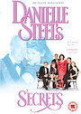 Danielle Steel's Secrets