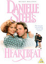 Danielle Steel's Heartbeat