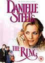 Danielle Steel's The Ring