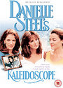 Danielle Steel's Kaleidoscope