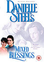 Danielle Steel's Mixed Blessings