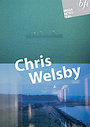 Chris Welsby