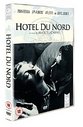 Hotel Du Nord (Subtitled)