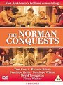 Norman Conquests, The (Box Set)