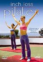 Inch Loss Pilates