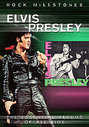 Elvis Presley - Elvis Presley