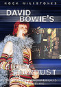 David Bowie - Ziggy Stardust