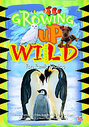 Growing Up Wild