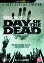 Day Of The Dead (Special Edition)