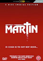 Martin (Special Edition)