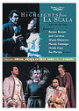 Highlights From La Scala (Various Artists) (Various Artists)