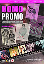 Homo Promo