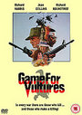 Game For Vultures