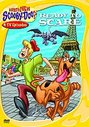 Scooby-Doo - What's New Scooby-Doo - Vol. 7 (Animated)