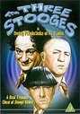 Three Stooges - Swing Parade / Jerks Of All Trades, The