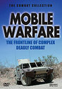 Combat - Mobile Warfare