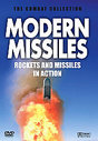 Combat - Modern Missiles