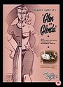 Ed Wood Vol.2 - Glen Or Glenda