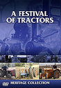 Heritage - A Festival Of Tractors