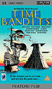 Time Bandits