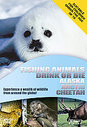 Wildlife - Fishing Animals 1 And 2 / Drink Or Die / Alaska