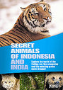 Wildlife - Secret Animals Of Indonesia And India