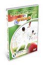 Pakistan v India - The Allianz Cup Test Series 2006