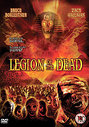 Legion Of The Dead