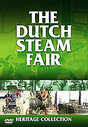 Heritage - The Dutch Steam Fair