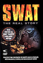 SWAT - The Real Story