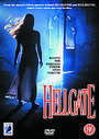 Hellgate