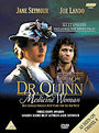 Doctor Quinn Medicine Woman - Series 1 - Complete (Box Set)