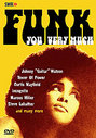 Funk You Very Much (Various Artists) (Various Artists)