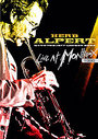 Herb Alpert - Live At Montreux 1996