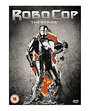 Robocop - The Series (Box Set)