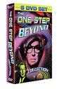 One Step Beyond Collection, The (Box Set)