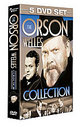 Orson Welles Collection, The (Box Set)