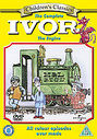 Ivor The Engine - The Complete Ivor The Engine