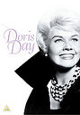 Doris Day (Screen Goddess Collection)